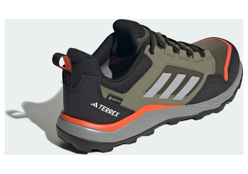 adidas-racer JI1305