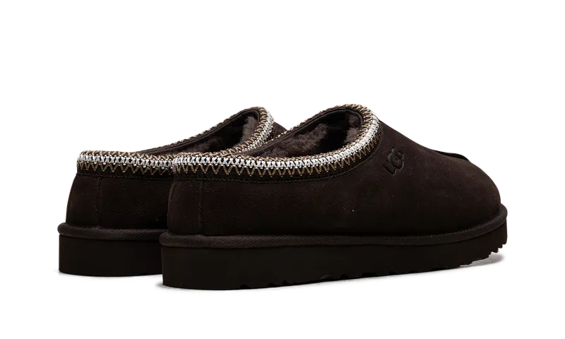 Ugg Tasman II “Dusted Cocoa” (1174671-DDCC)