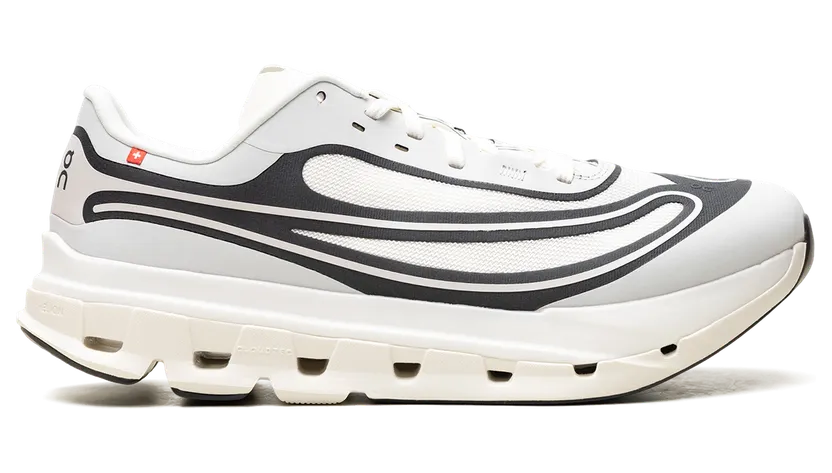 on-cloudflow 3MF30700791