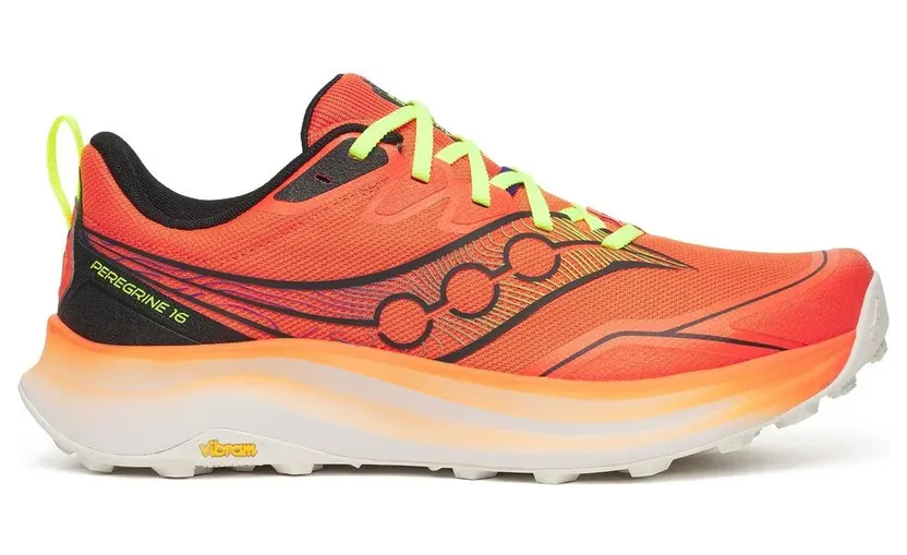 saucony-peregrine S21066-130