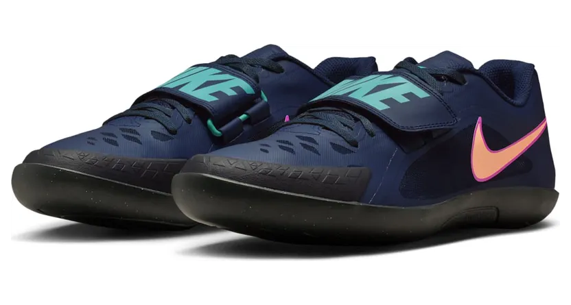 nike-zoom FZ9665-400