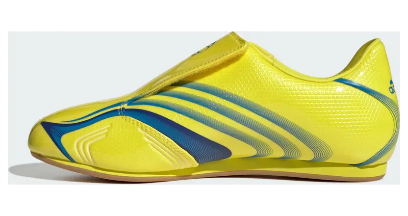 adidas-taekwondo JR6026