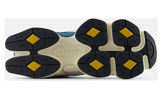 new-balance-9060 U9060SRA