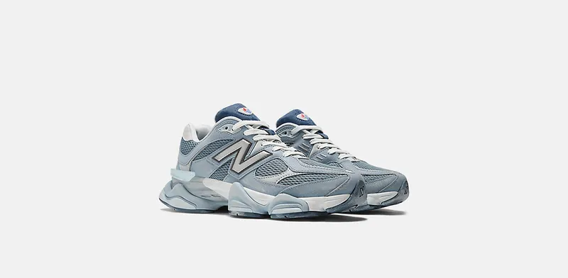 New Balance 9060 “Moon Daze” (U9060MD1)