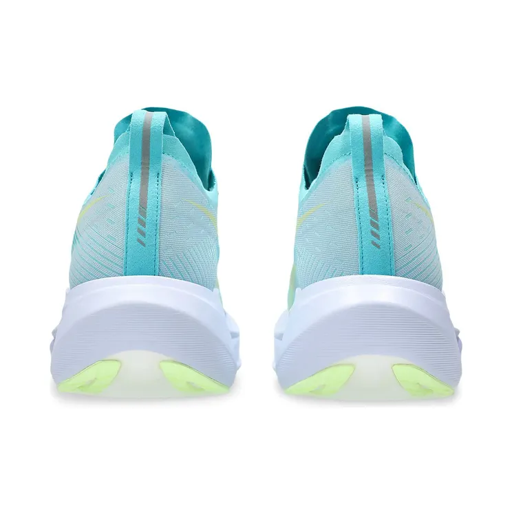 asics-gel-blast 1013A170-400