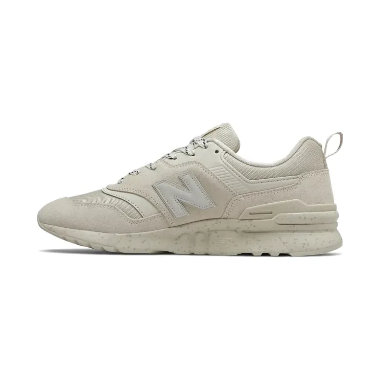 new-balance-997 CM997HCZ