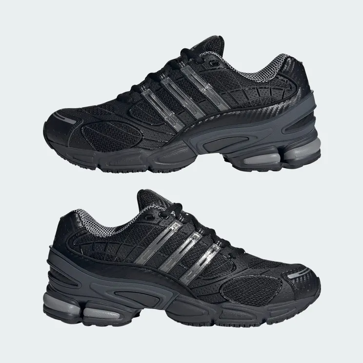 adidas-ozweego IH0397
