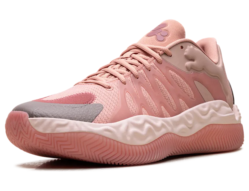 puma-hali-1 313451-01