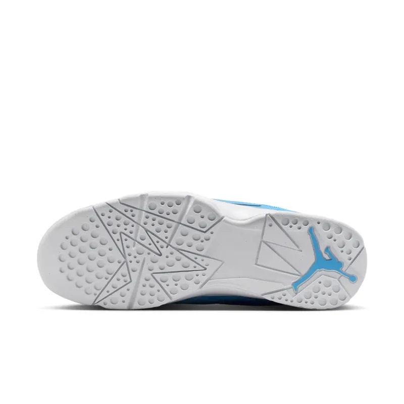 Air Jordan 2 Blue (HQ3950-401)