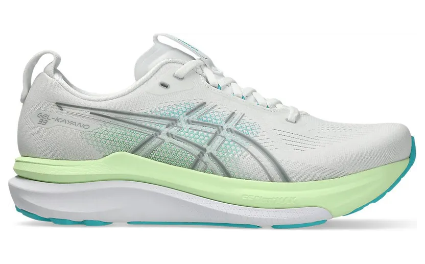 asics-gel-kayano 1011C167-100