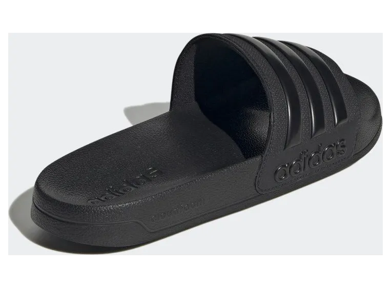 adidas-adilette GZ3772