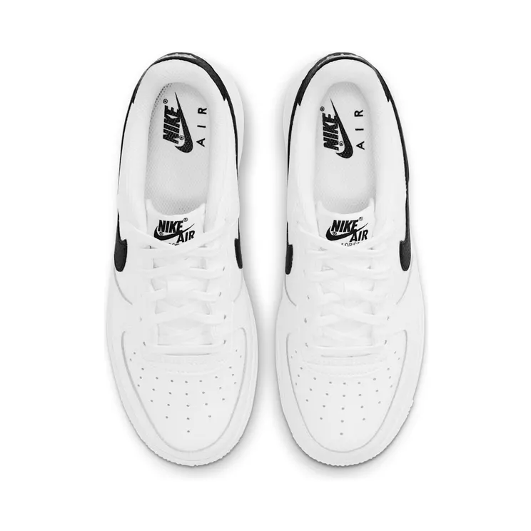 nike-air-force CT3839-100