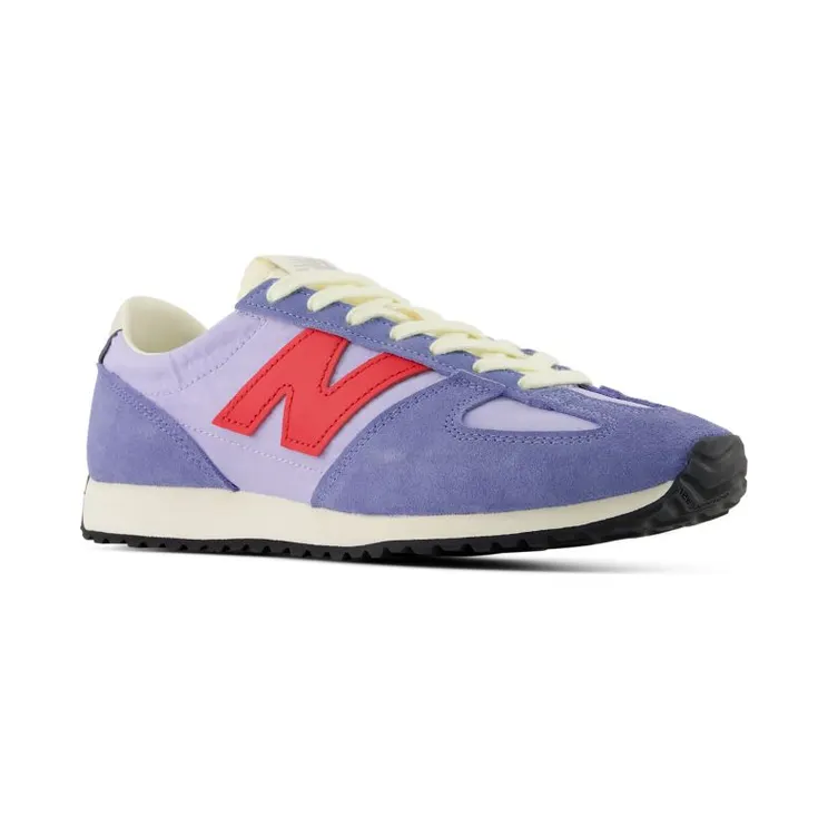 new-balance-471 U471871