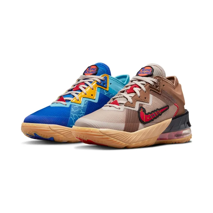 nike-lebron-18 DJ3760-401