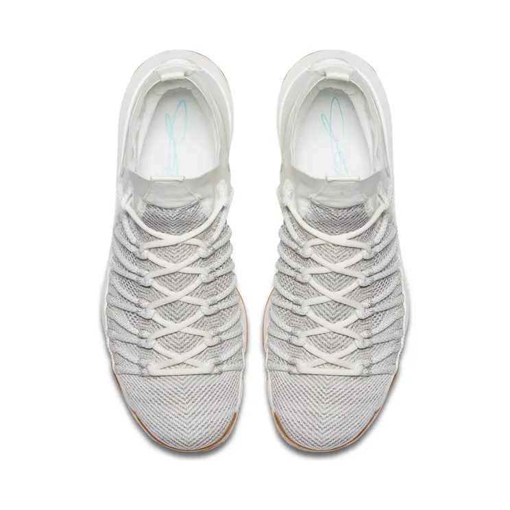 nike-kd-9 878637-001