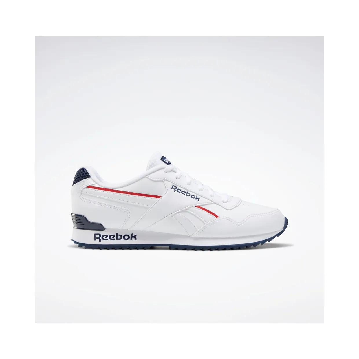 reebok-royal G55733