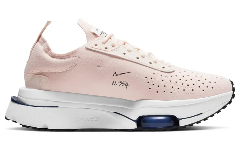 nike-air-zoom CZ1151-800