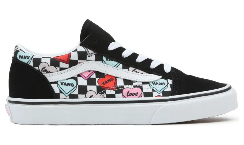 vans-old-skool VN0A5EE6ABY
