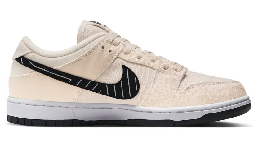 nike-dunk-sb FD2627-200