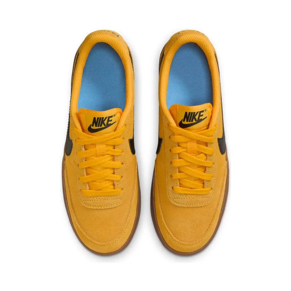 Nike Killshot 2 University Gold Photon Dust University Blue Black (IF1614-700)