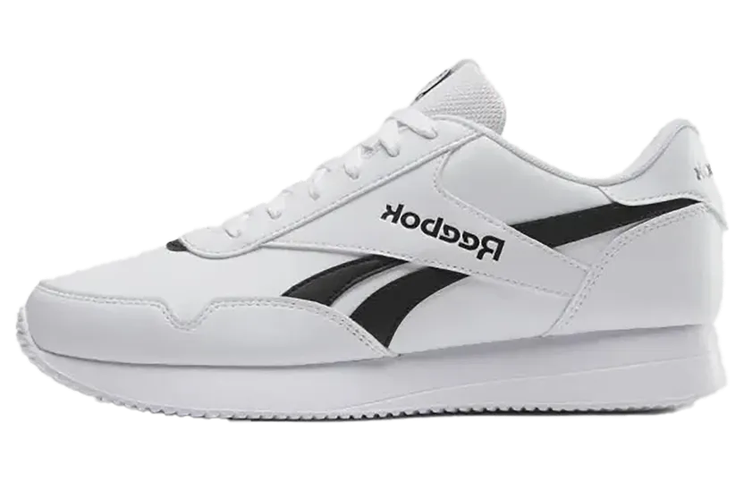 Reebok sneaker IG3954