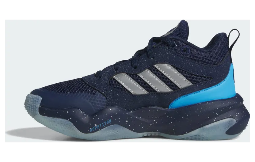 adidas-mahomes-2-impact-flx JQ0004