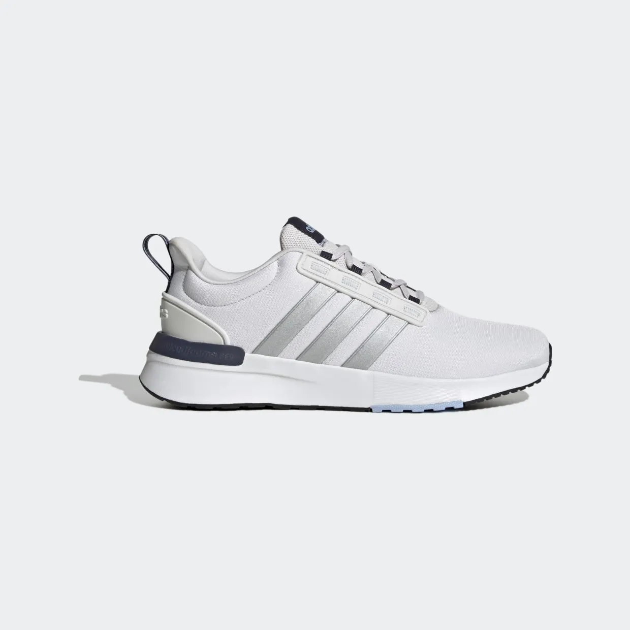 adidas-cloudfoam HP2728