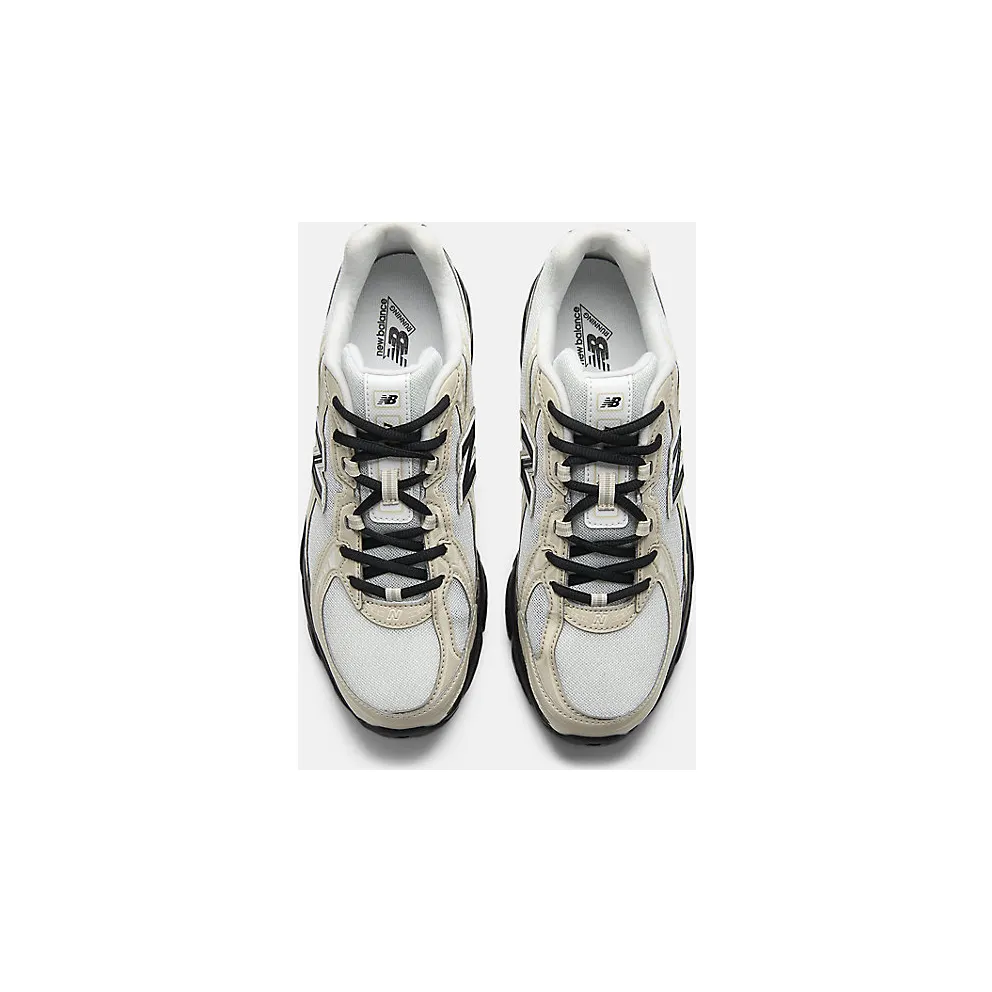 New Balance 740 Timberwolf White (U7404OO)