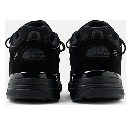 new-balance-993 U993BL