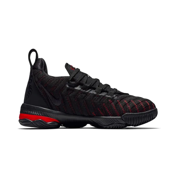 nike-lebron-16 AQ2467-002