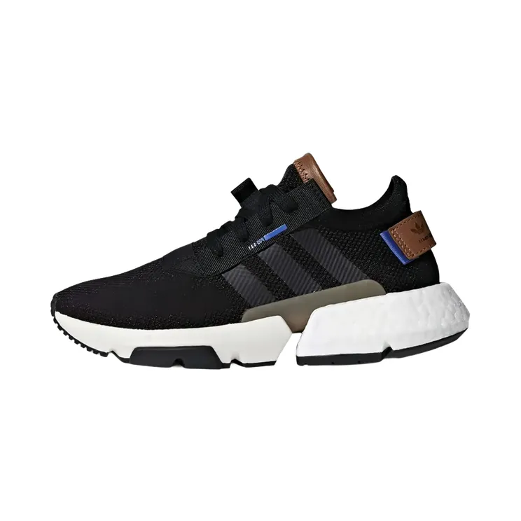 Adidas Pod-S3.1 “Timber” (G54743)