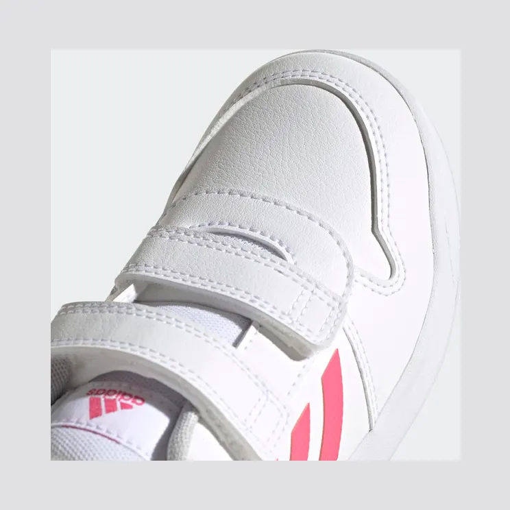 adidas-tensaur S24049