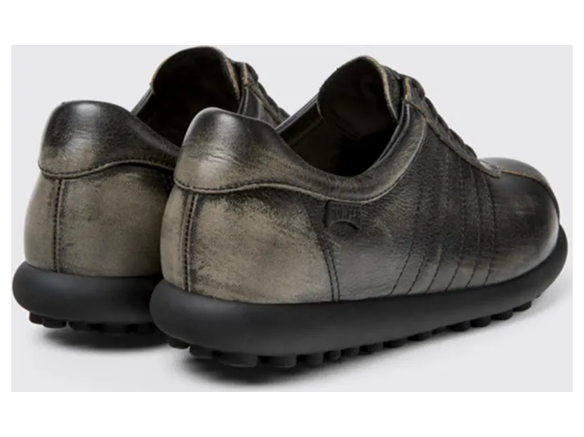 camper-sneaker 27205-294PELOTAS0