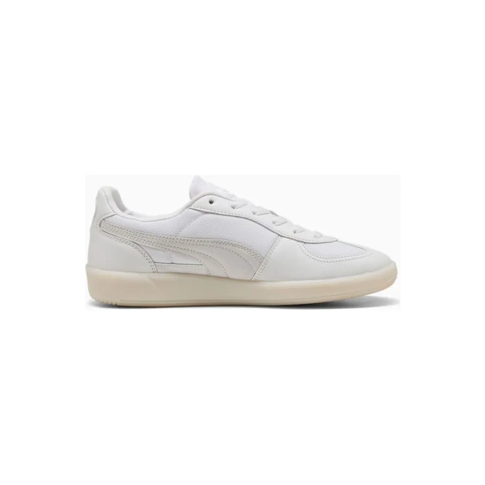 Puma Palermo Jer-SHE (400456-01)
