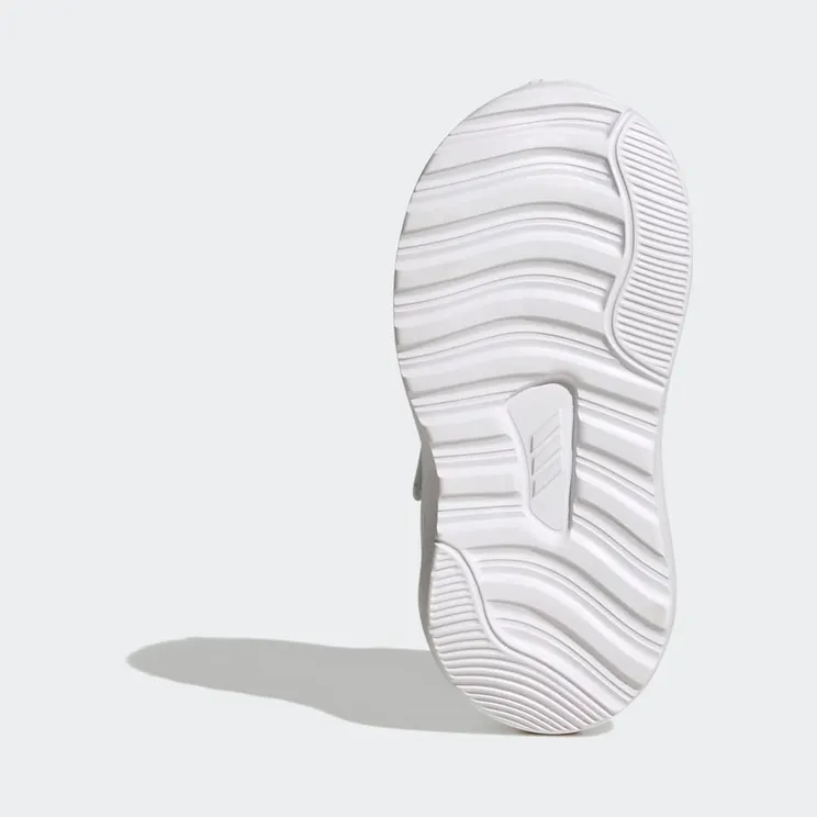 adidas-fortarun GZ1819