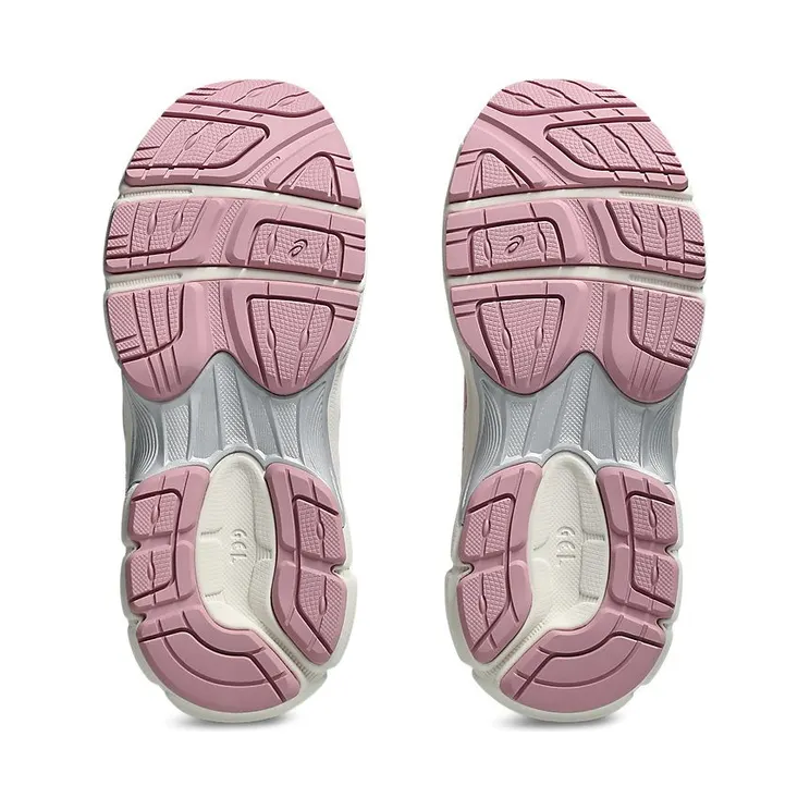 asics-gel-nyc 1204A176-020
