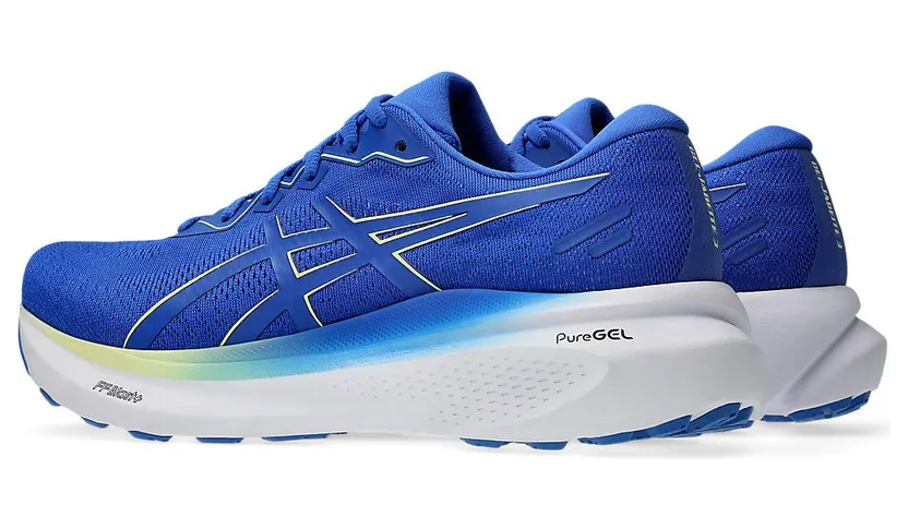 asics-gel-jadeite 1011C172-402