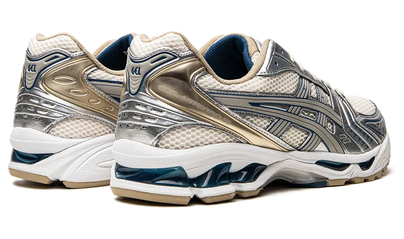 asics-gel-kayano 1201A019.105