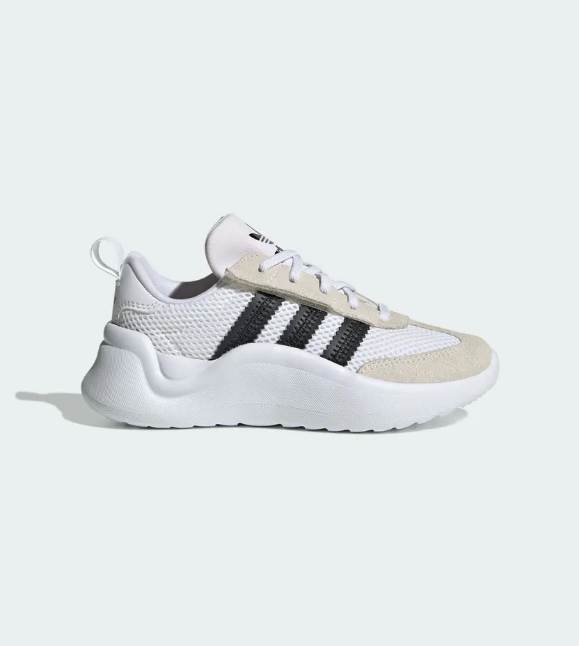 Adidas adiFOM IG4305