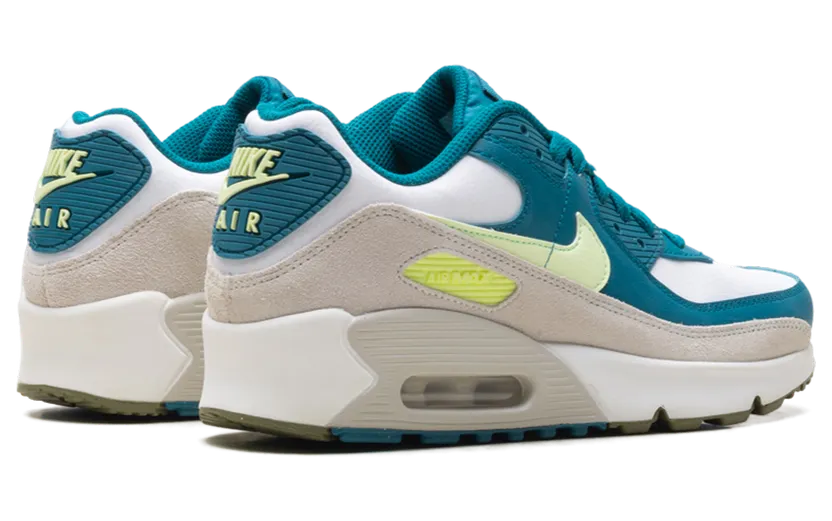nike-air-max CD6864-124