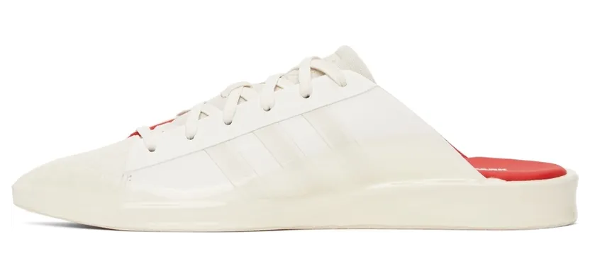 adidas-superstar GW2032