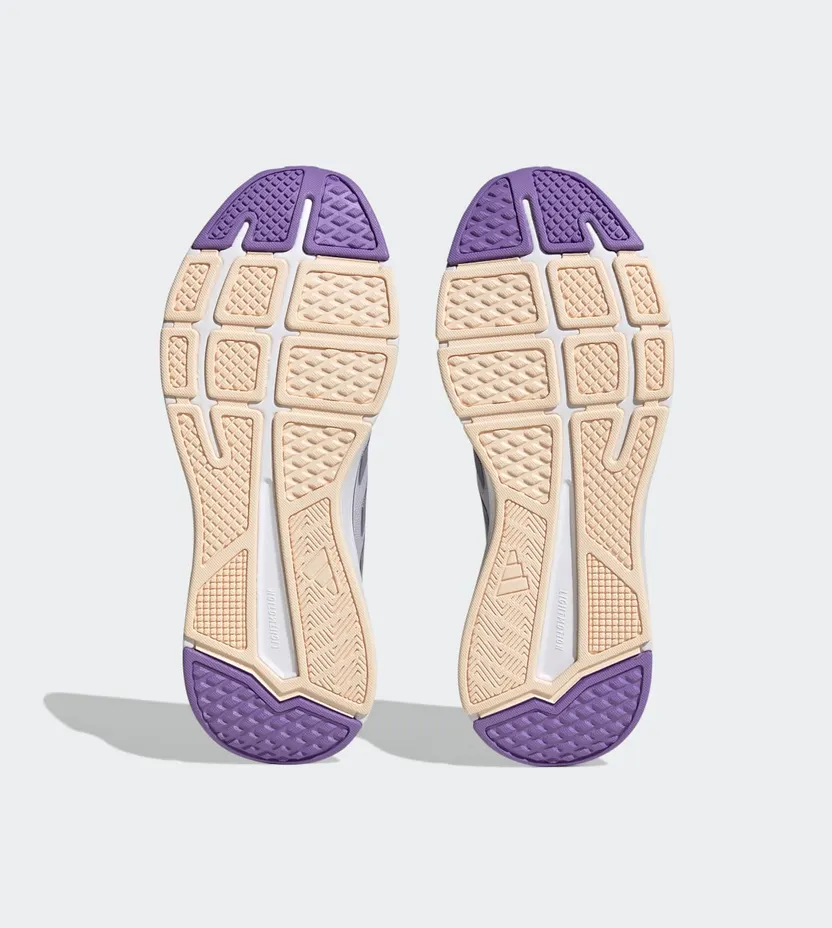 adidas-run HP5669