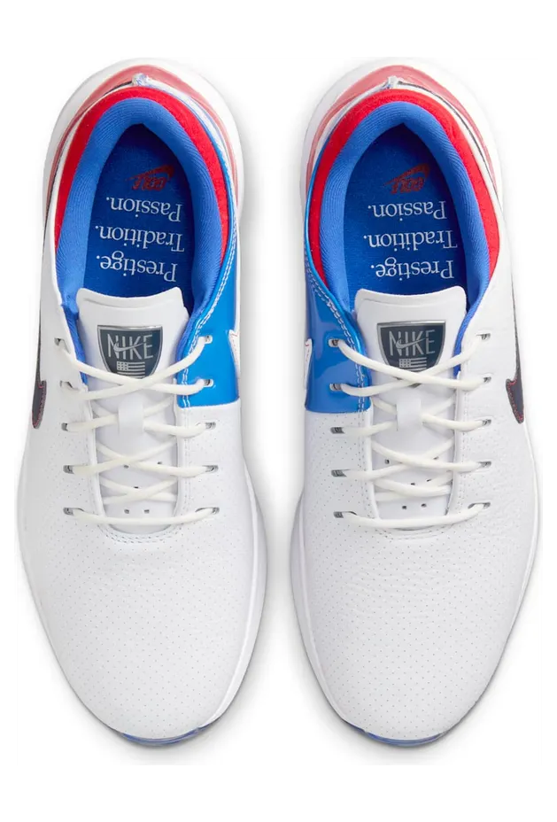 nike-air-zoom FB8132-100