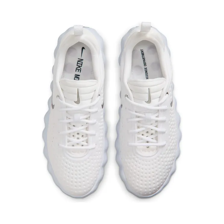 nike-mind-002 HQ4308-100