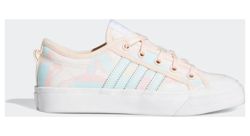 adidas-originals-nizza H01099