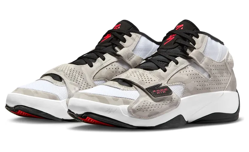 jordan-zion FJ1213-106