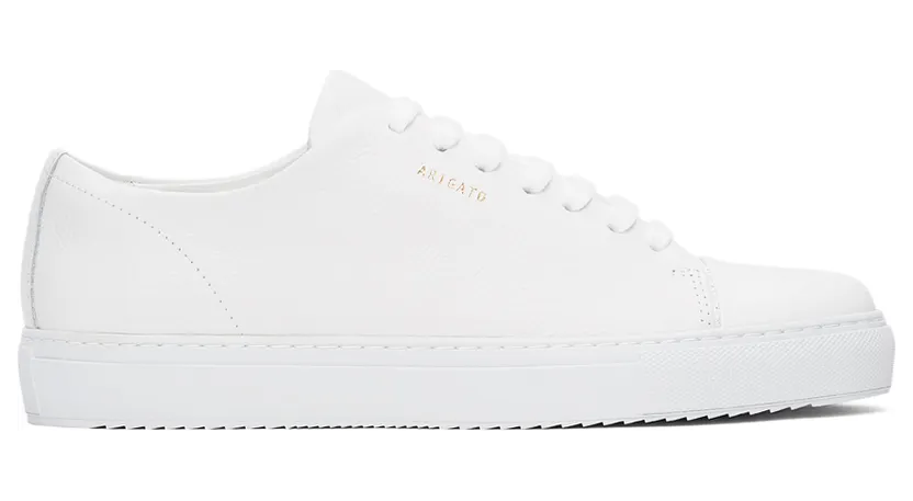 Overige merken sneaker 26032