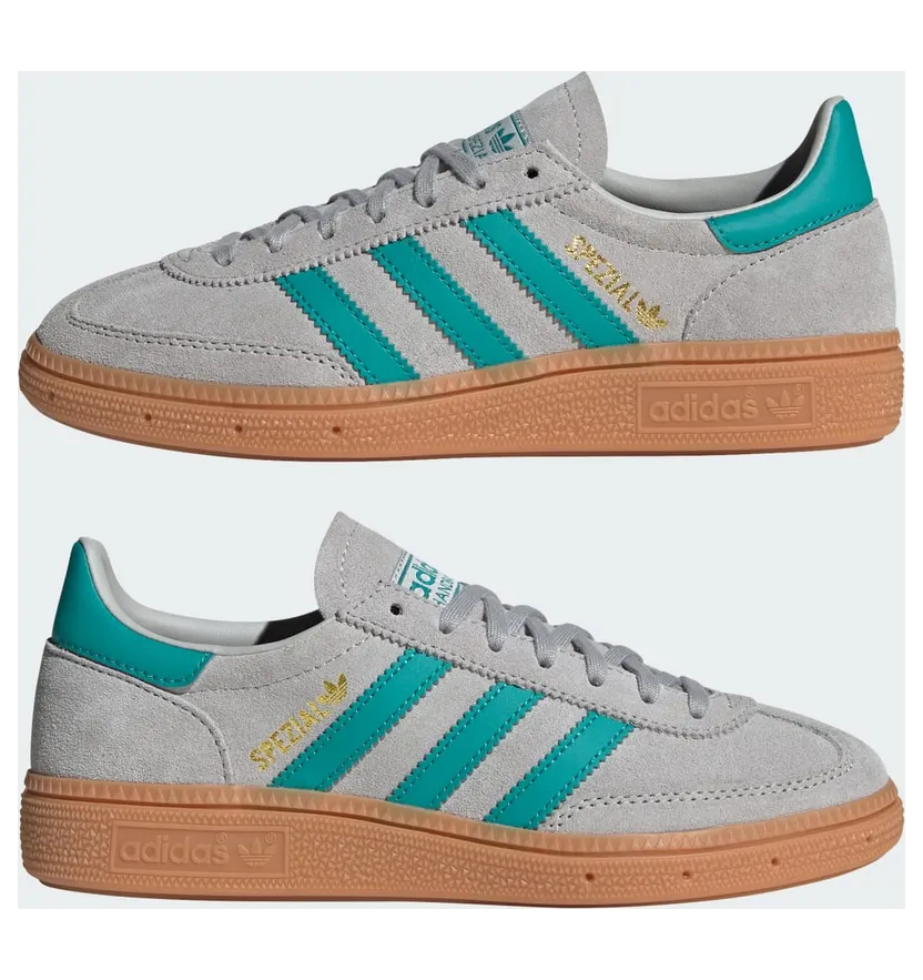 adidas-handball JP7997