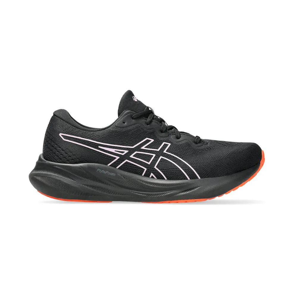 ASICS Gel-Pulse 15 GTX Black Light Ube (1012B592-002)