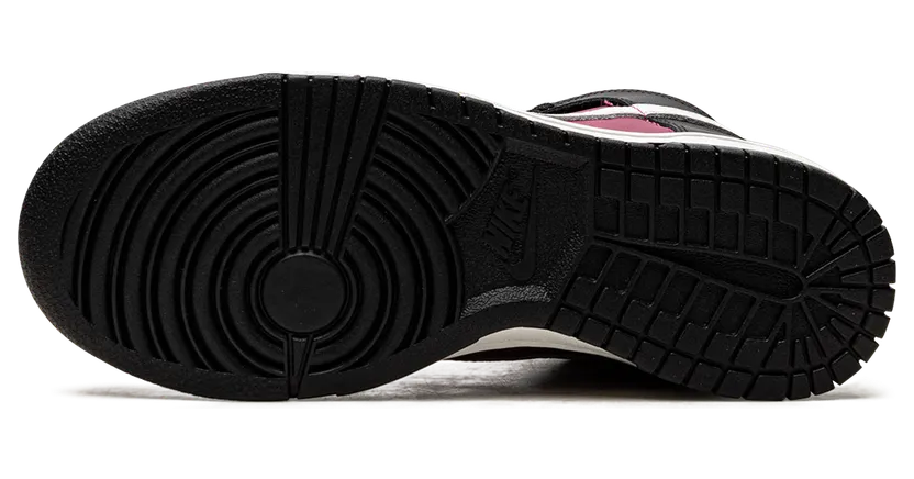 nike-dunk DD1869-005